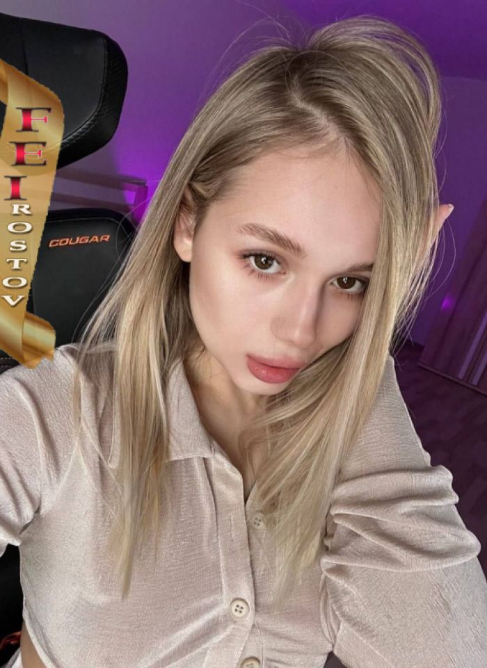 проститутка путана Вера, +7 (903) 194-5611