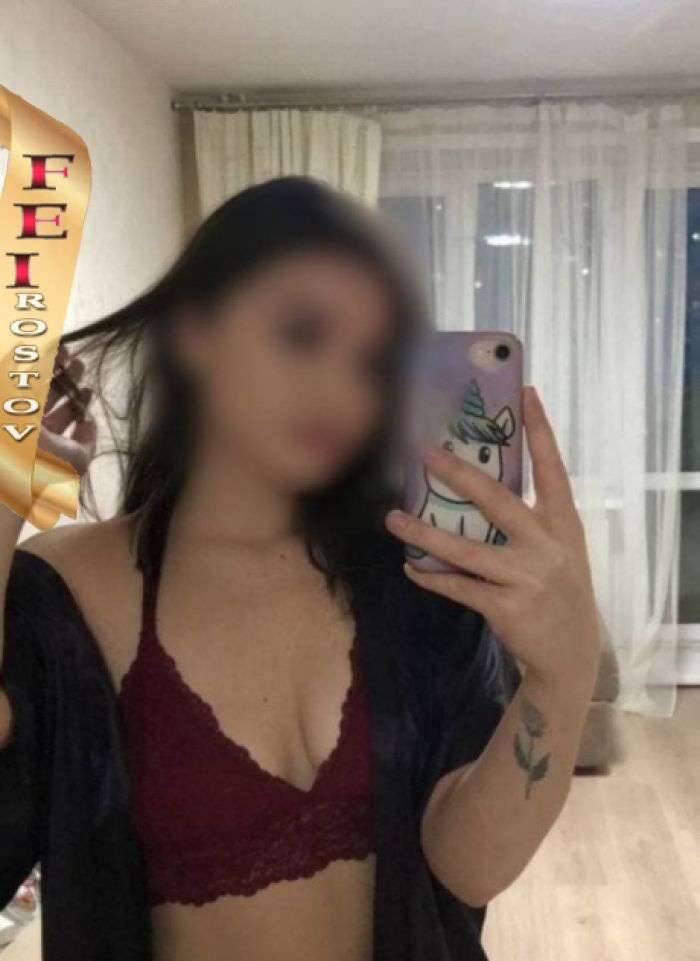  --  