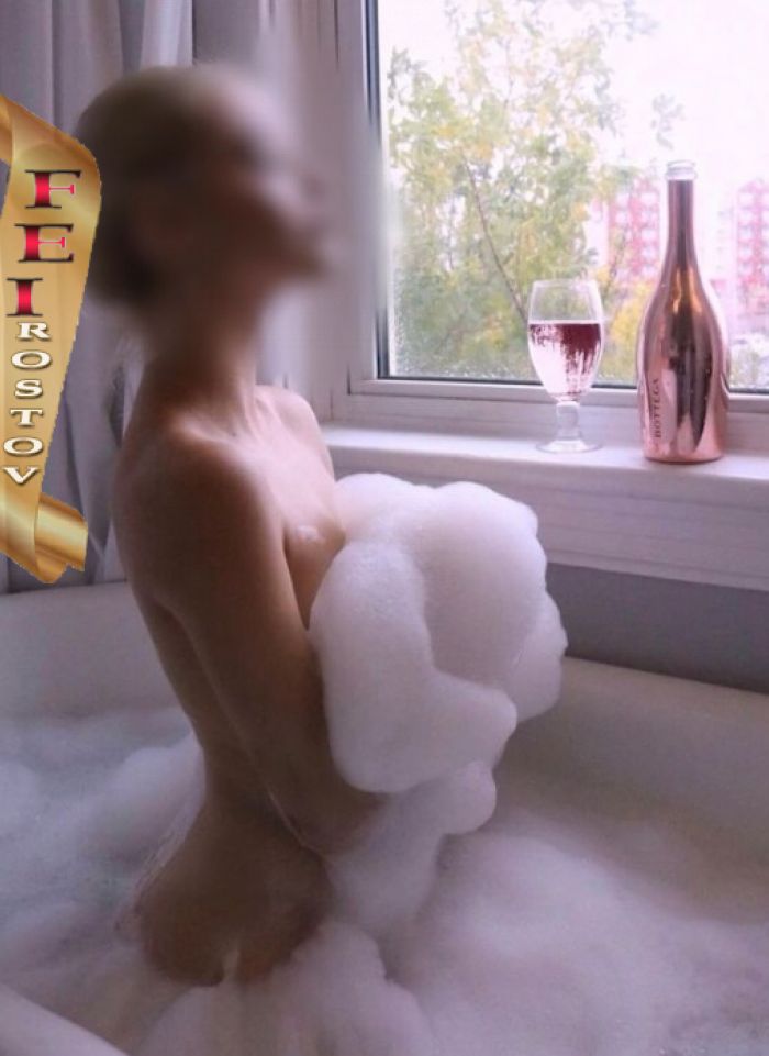    --