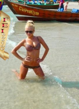  , 23, --