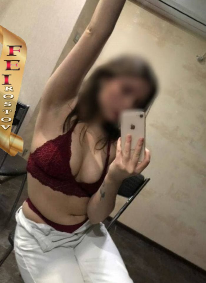    --