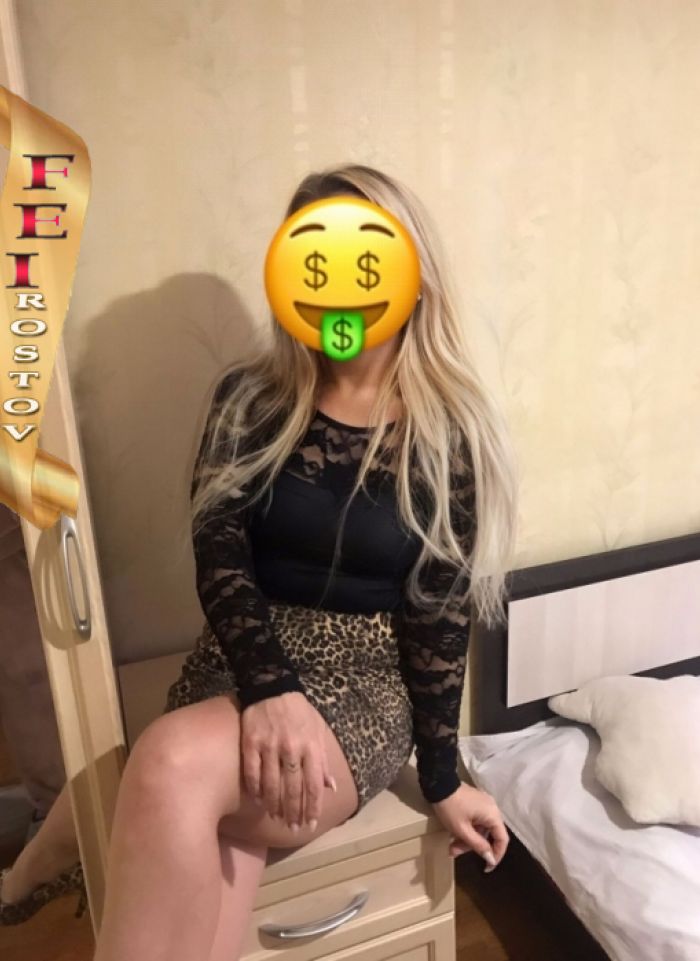    --