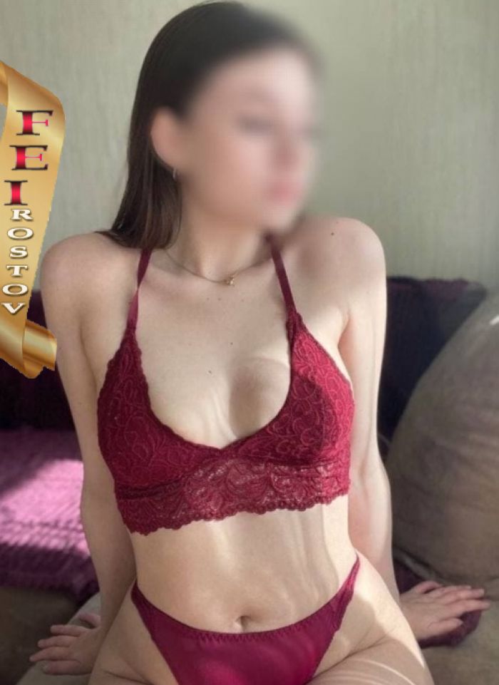 проститутка проститутка Уля Ростов-на-Дону +7 (985) 390-7755
