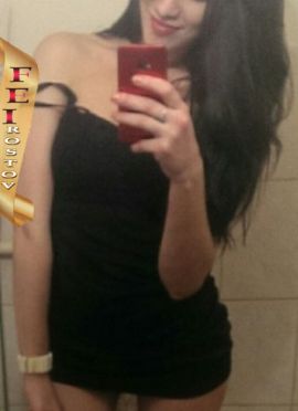  , 24, --