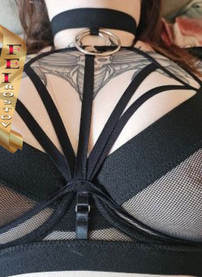   , --, +7 (993) 899-3339