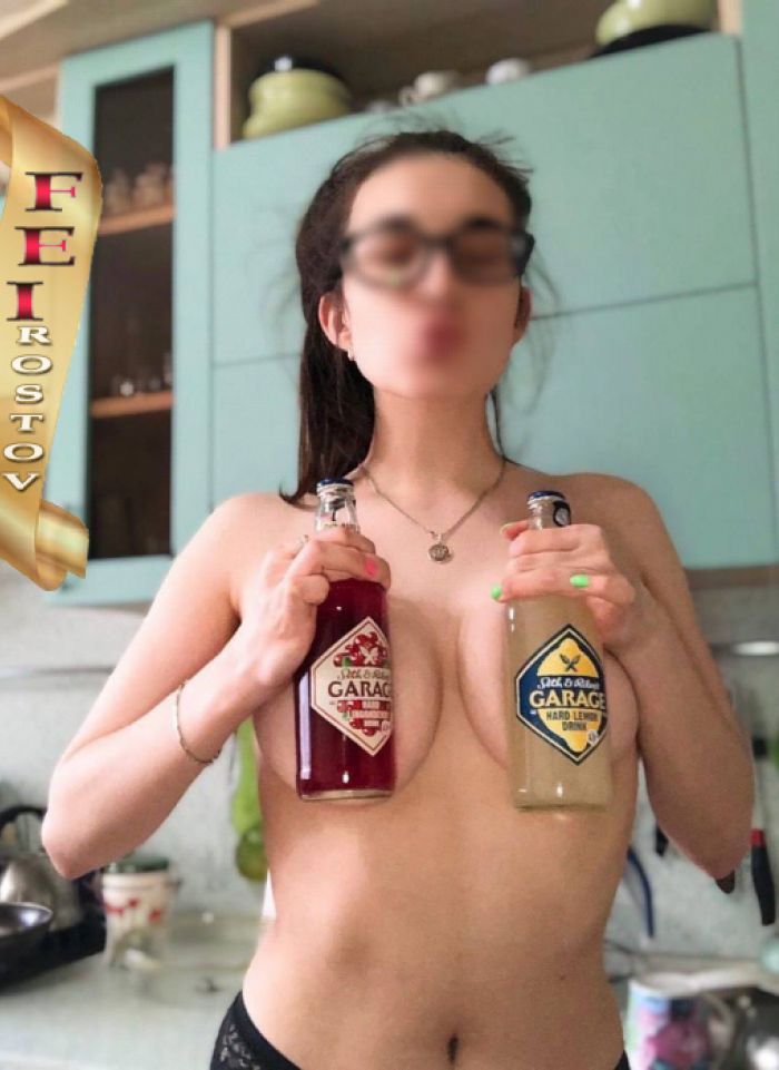  --  
