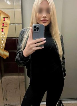  , 27, --