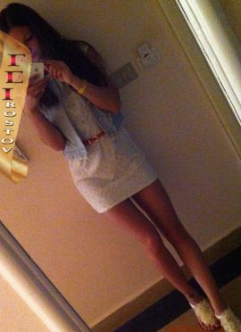  , 22, --