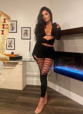  , 25, --