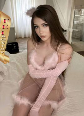  , 24, --