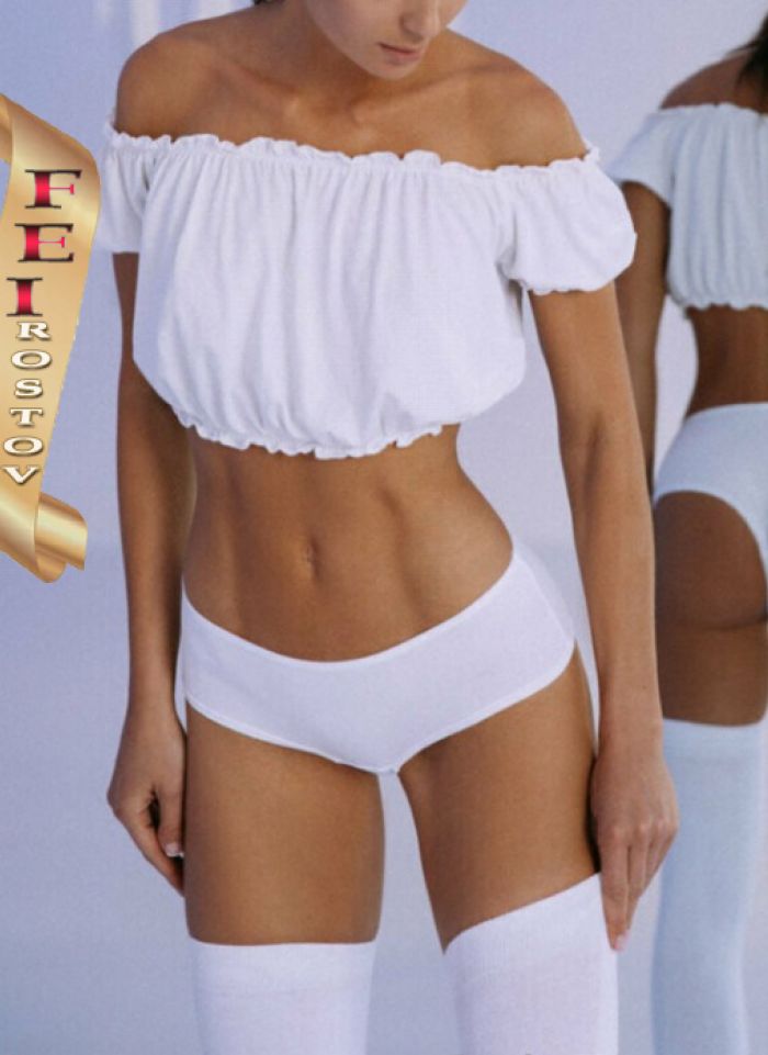 проститутка фея Марина, Ростов-на-Дону, +7 (952) 000-3744