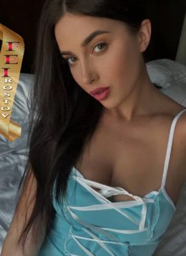  , 20, --