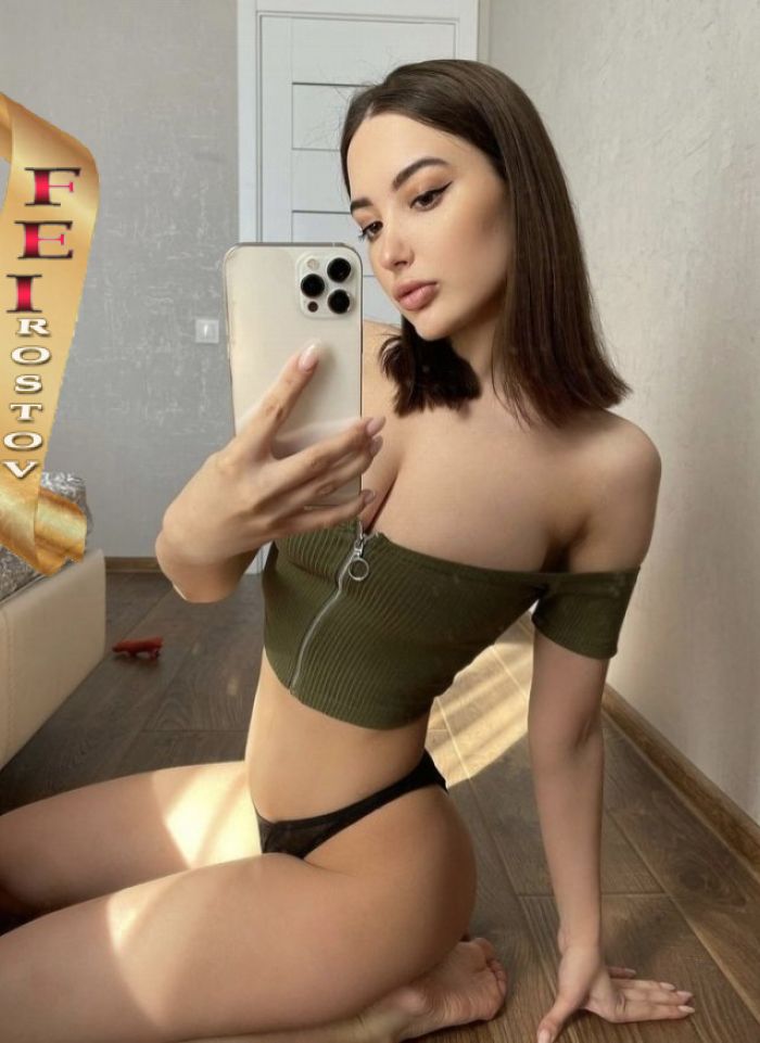 проститутка проститутка Иришка Ростов-на-Дону +7 (908) 933-7496