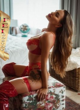  , 26, --