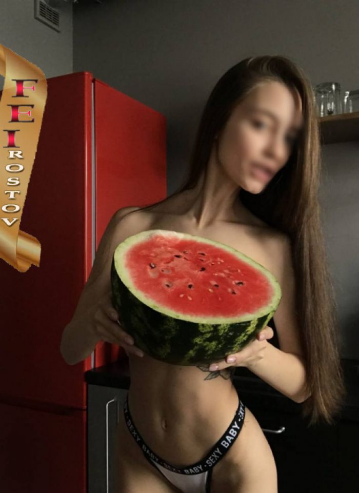  --  