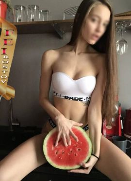  , 21, --