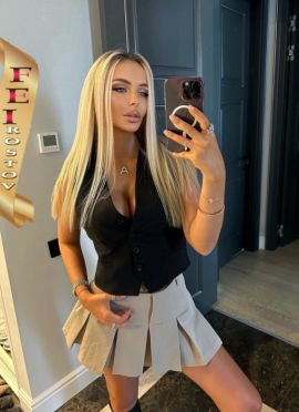  , 24, --