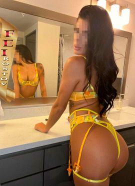  , 26, --