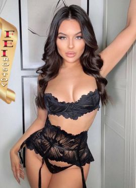  , 32, --