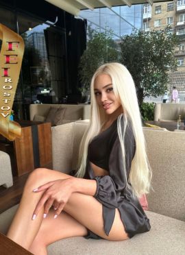  , 19, --