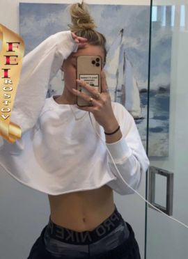  , 26, --